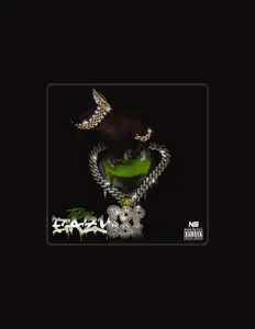 收听 Topzoe、观看音乐视频、阅读小传、查看巡演日期等 ！