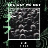 The Way We Met artwork