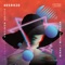Sapphire (Mikhu Remix) - Victor Montero lyrics