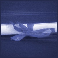 Con Esta Yo Me Despido - Single - Goott