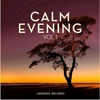 Calm Evening (Vol 1)