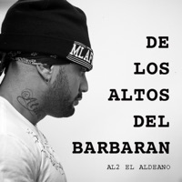 De los Altos del Barbaran - Al2 El Aldeano