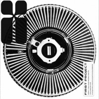 First Project - Eversince