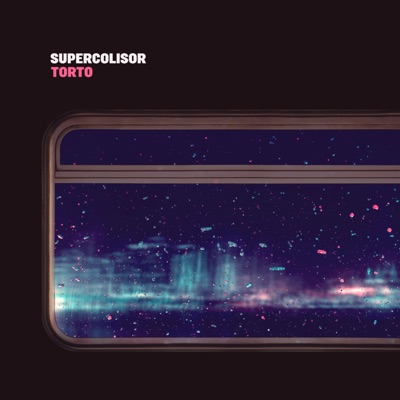 Torto - Single