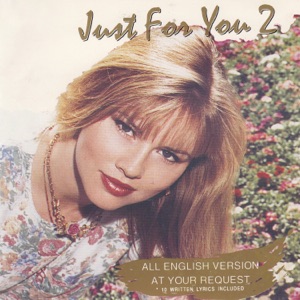 Just For You 2