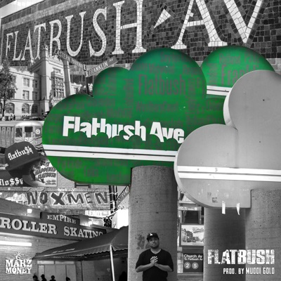 Flatbush - Single