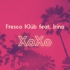 XoXo - Single