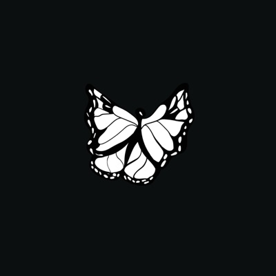 Feel Your Pain - Single