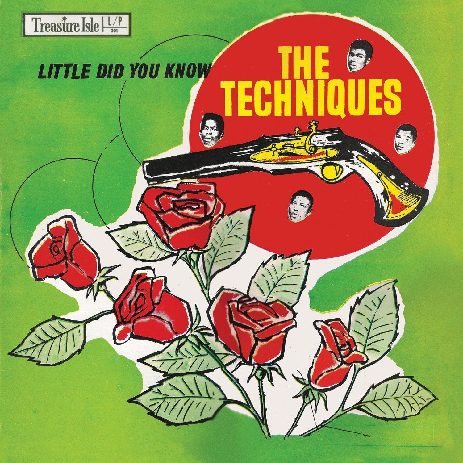 洋楽 THE TECHNIQUES QUEEN MAJESTY 2CD TECHNIQUES 2CD 洋楽 THE QUEEN MAJESTY
