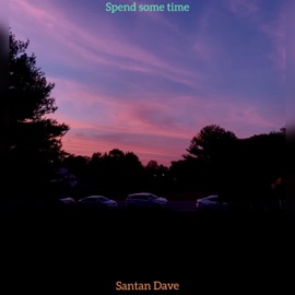 Santan Dave (feat. J4) $L Badmon