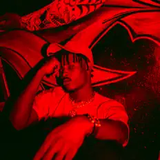 Listen to Afro Wonder, watch music videos, read bio, see tour dates & more!