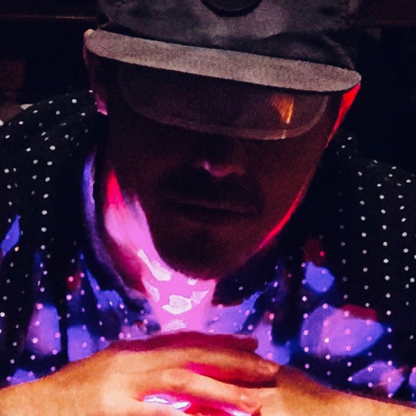 Vertefeuille's avatar