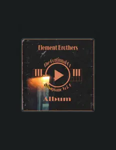 收听 ELEMENT BROTHERS、观看音乐视频、阅读小传、查看巡演日期等 ！