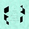 Rushing - Loni Clark lyrics