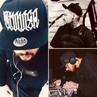 The Time Is Now (feat. Damian Smash) - Single - Lord Addict