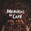 Memórias de café - Single