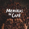 Memórias de café - Single, 2020