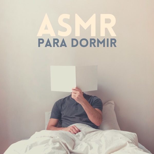 ASMR para Dormir - Música para Inducir el Sueño, Sonidos Binaurales y Ruido Blanco