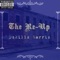 Dirty 30 (feat. Lil Webb & Versatile K) - Dskillz Harris lyrics