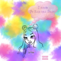 I Know (feat. Ram Tha Goat) - Single - Ira Usagi