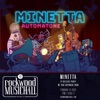 Minetta