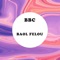 Baol Felou - BBC lyrics