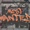 Most Wanted (feat. Bomber) - Single