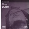 Piece (feat. ManMan Savage) - KEY! lyrics