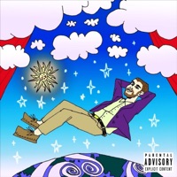 Enchilada - Single - DamesNotDead