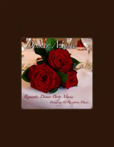 Listen to Dinner Music Ensemble, watch music videos, read bio, see tour dates & more!