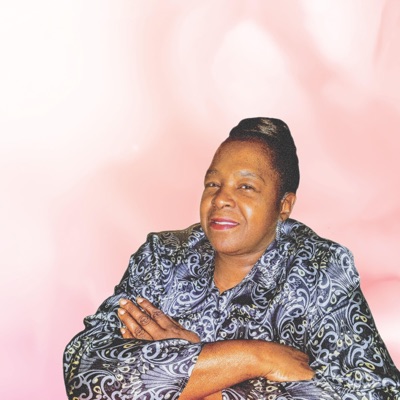 Johnnie Mae (feat. Lolita Pierre) - Single