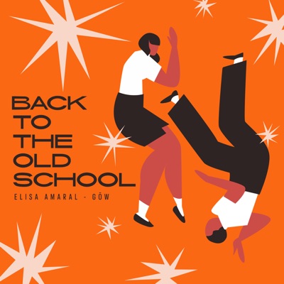 Back to the Old School - Single