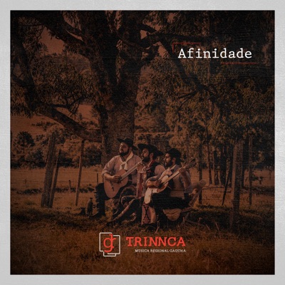 Afinidade