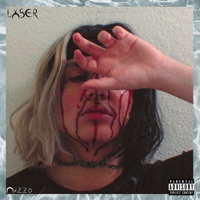 Lxser - Single - Nazzo