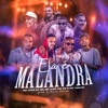 Ela É Malandra - Single