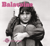 Les 50 plus belles chansons de Daniel Balavoine - Daniel Balavoine