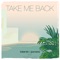 Take Me Back (feat. Rachel Lloyd) artwork