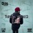 Off the top (feat. Fblock Tahzzy)