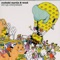 Pat a Cake - Medeski, Martin & Wood lyrics