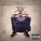 Suena la Cama (feat. Baby Zoom) - Tao lyrics