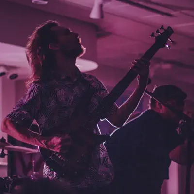 Listen to Stieben, watch music videos, read bio, see tour dates & more!