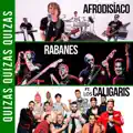 Quizas Quizas Quizas,
