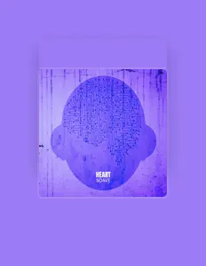 Escucha a Heart, mira videos musicales, lee su biografía, consulta las fechas de las gira y más.