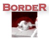 Border (feat. The Antisocial) - Single