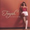 On va gagner (feat. Arsenal & Shanaka) - Teeyah lyrics