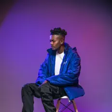 Listen to Johny Kore, watch music videos, read bio, see tour dates & more!
