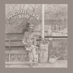 The Marshall Tucker Band - This Ol' Cowboy