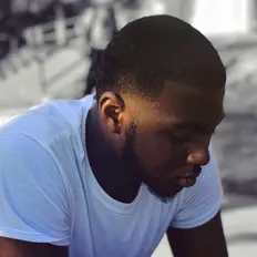 IHateShawnを聴いたり、ミュージックビデオを鑑賞したり、経歴やツアー日程などを確認したりしましょう！