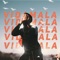 Vida Mala - Mesita lyrics