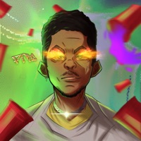 Fire - Single - Leonart